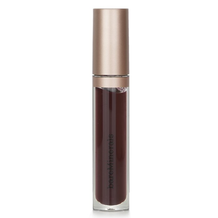 BAREMINERALS - Mineralist Lip Gloss Balm 4ml/0.13oz