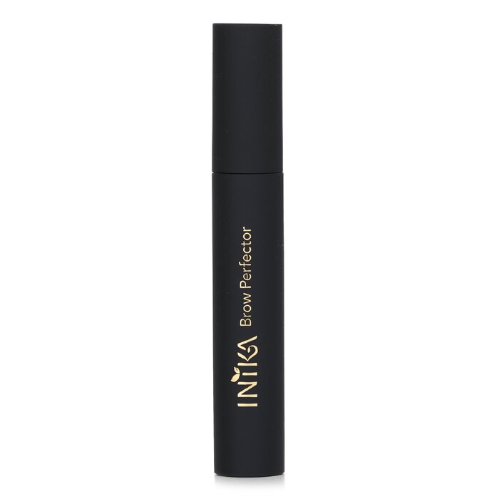 INIKA ORGANIC - Brow Perfector 8ml/0.27oz