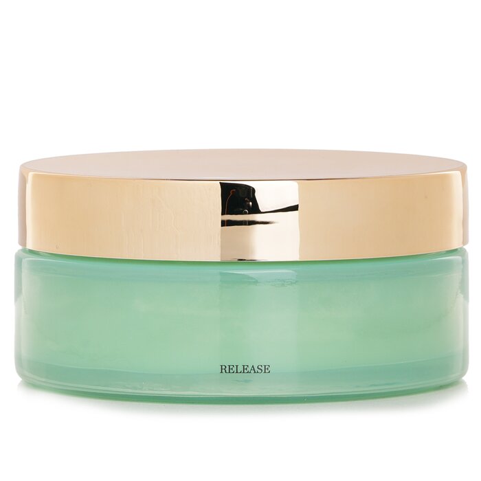 KORA ORGANICS - Active Algae Calming Cleansing Balm