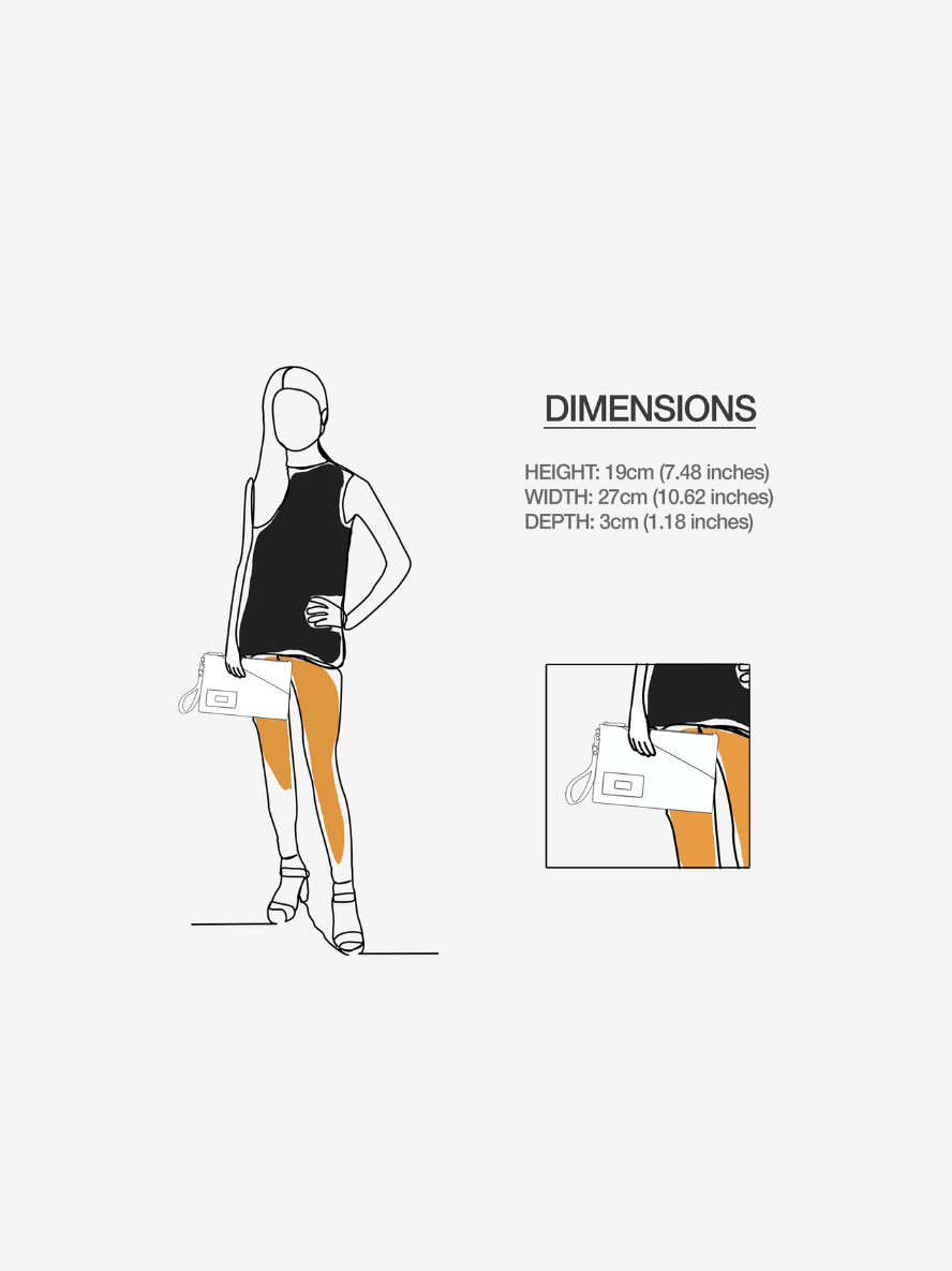 Bag MADISON AVENUE MODE – BYMANYC® New York Where Manhattan Sophistication Meets Eco-Luxury Craftsmanship
