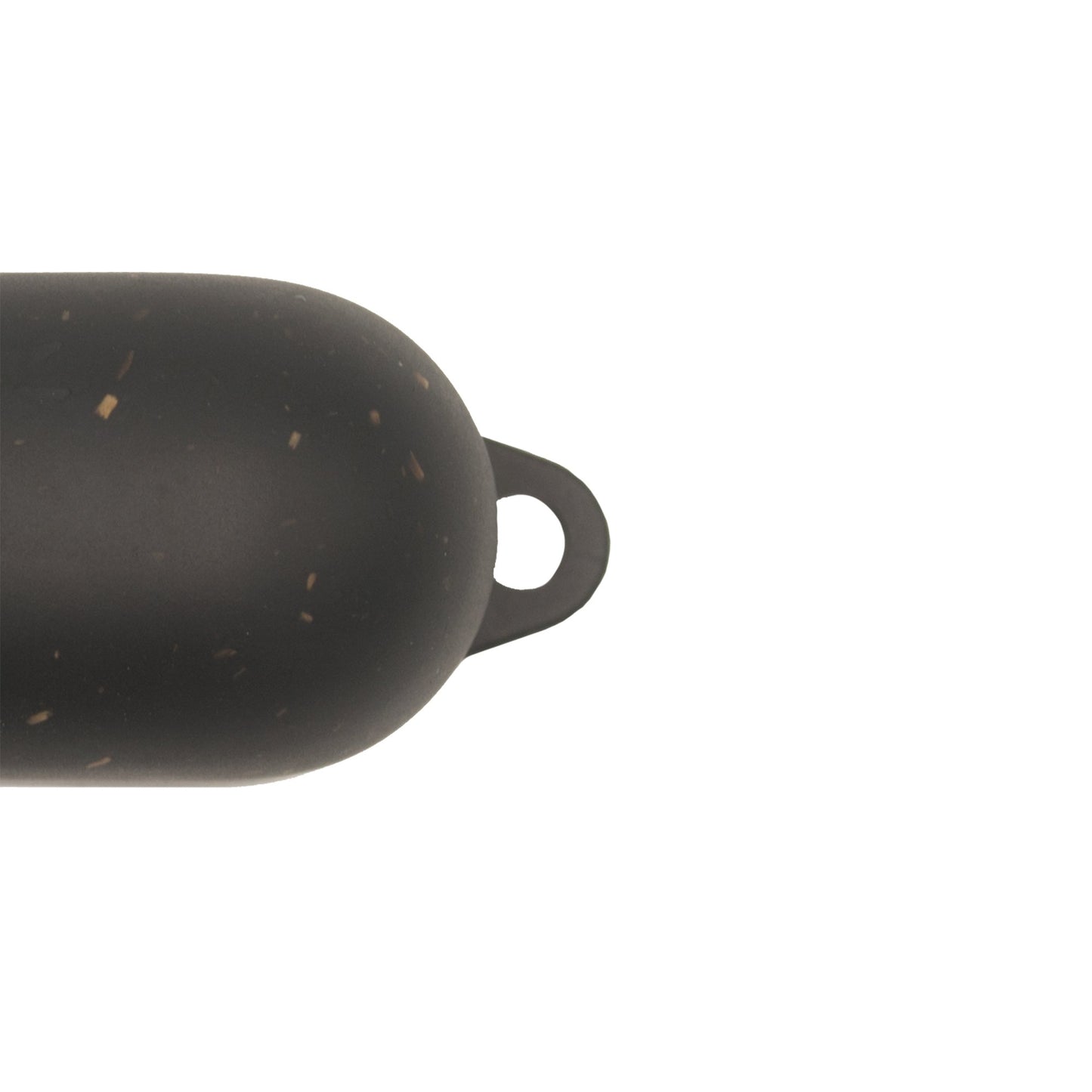 Biodegradable AirPods Pro Case - Ocean Blue