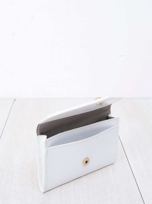 Card Envelope White