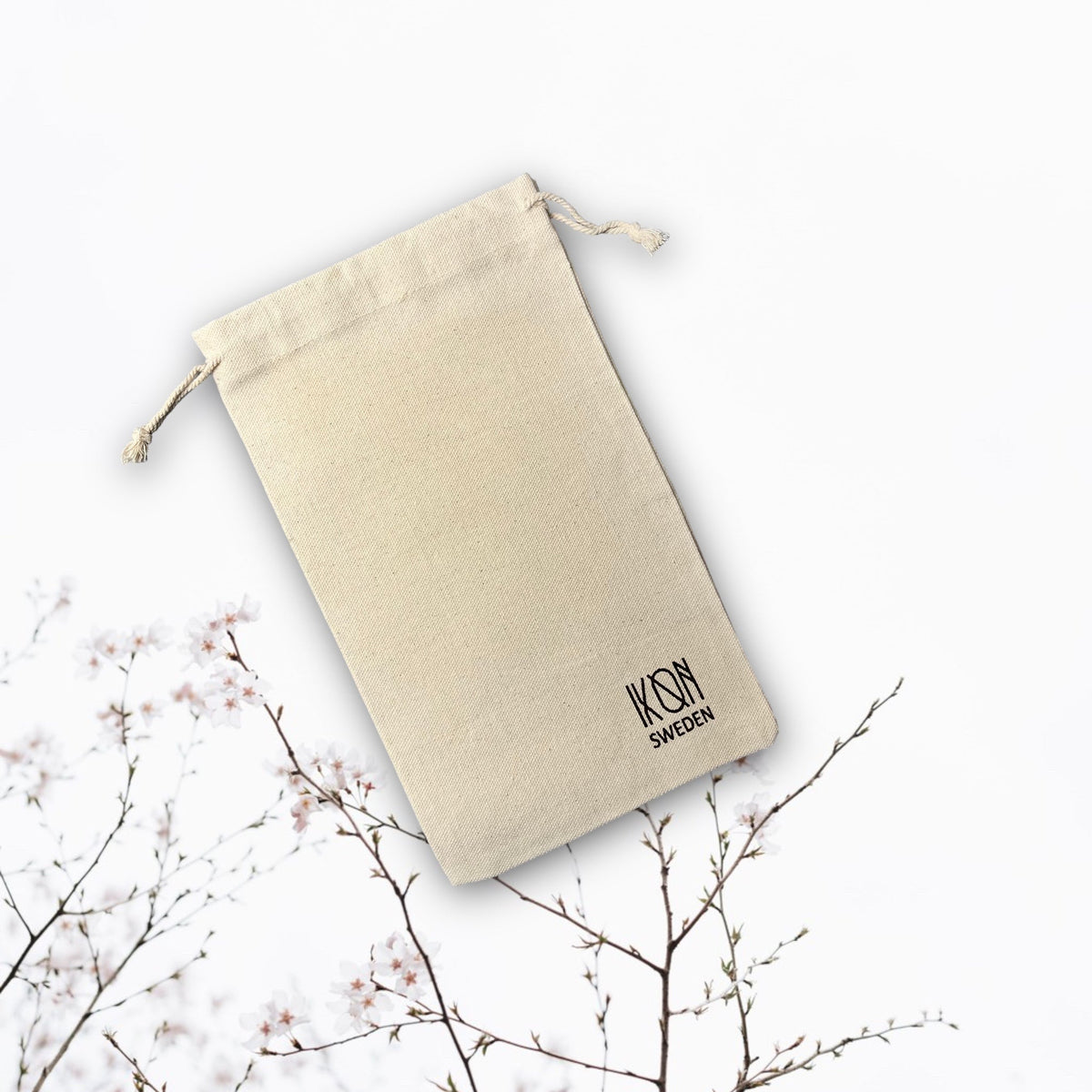 Kivik | Apple Leather Long Zip Wallet - Wine Red