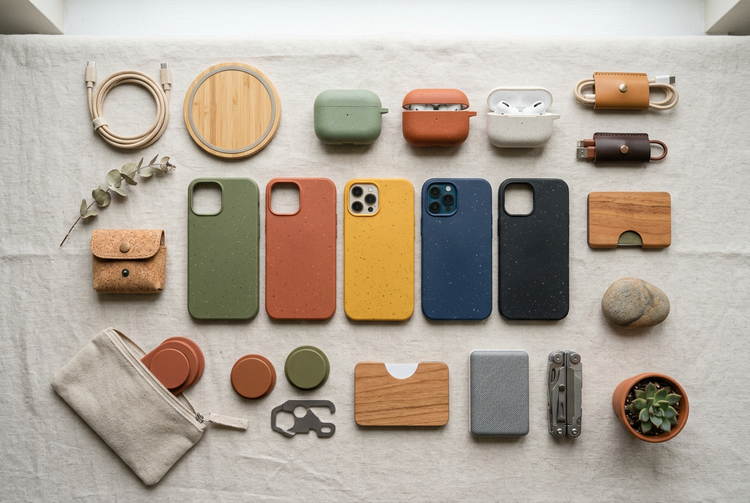 Tech Accessories
