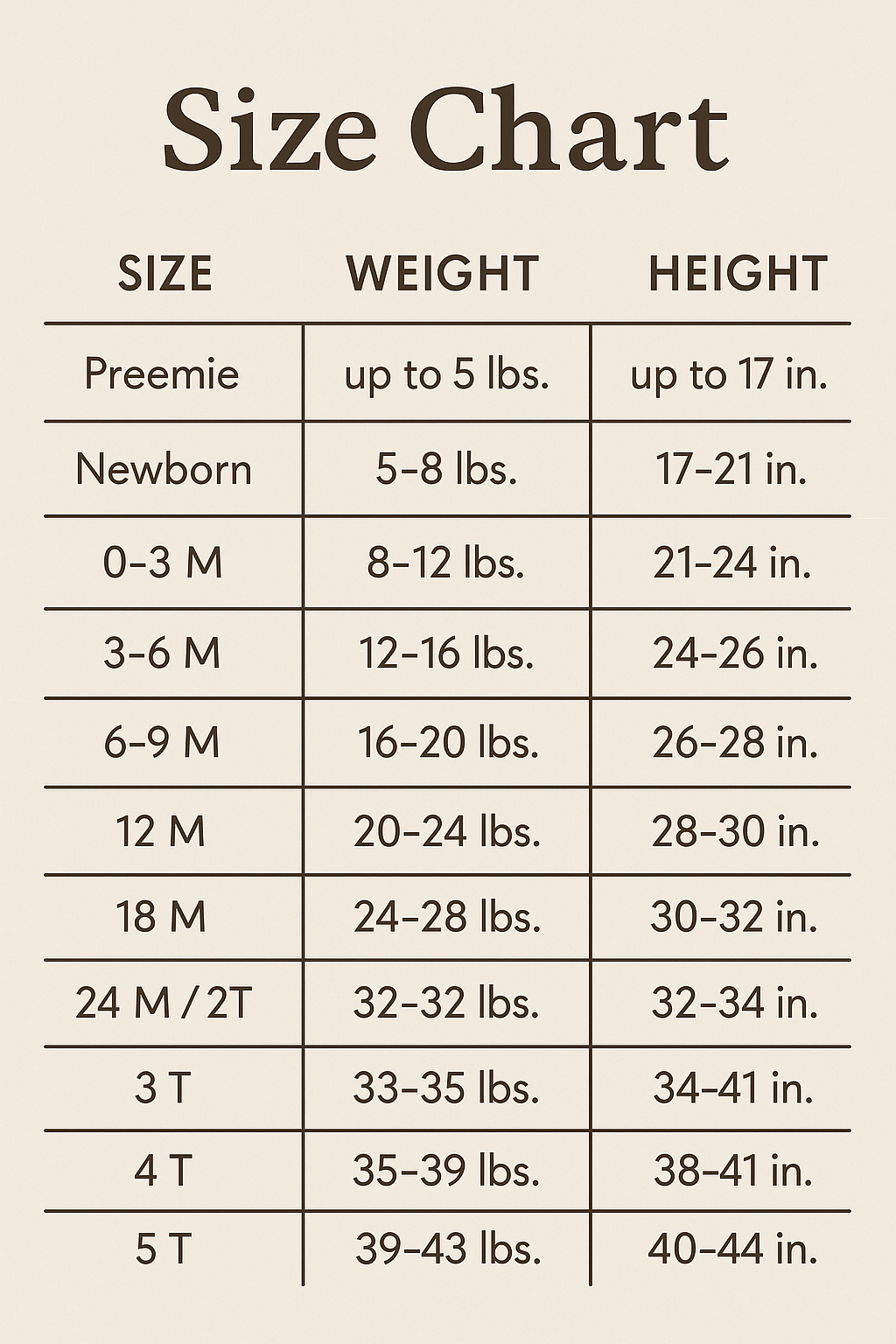 Organist Oran Church - Baby Boy Girl Clothes Infant Bodysuit Funny Cute Newborn