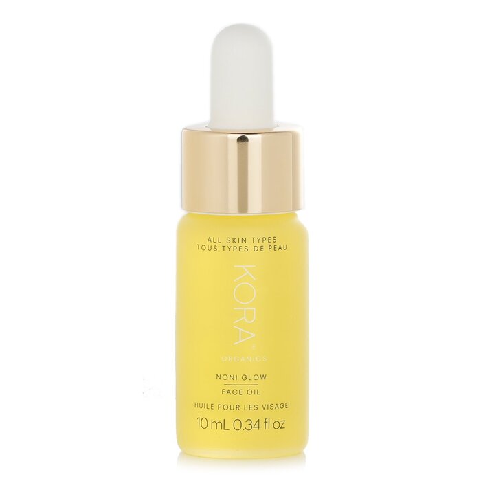 KORA ORGANICS - Noni Glow Face Oil