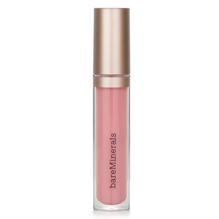 BAREMINERALS - Mineralist Lip Gloss Balm 4ml/0.13oz
