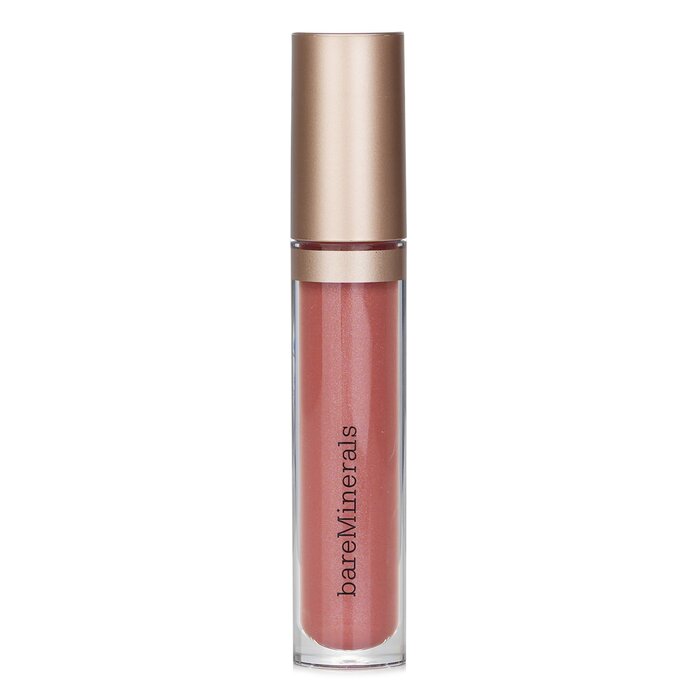 BAREMINERALS - Mineralist Lip Gloss Balm 4ml/0.13oz