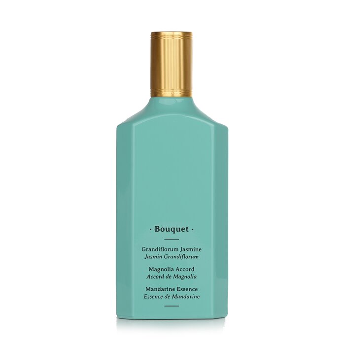 GUCCI - Flora Gorgeous Jasmine Eau De Parfum Spray
