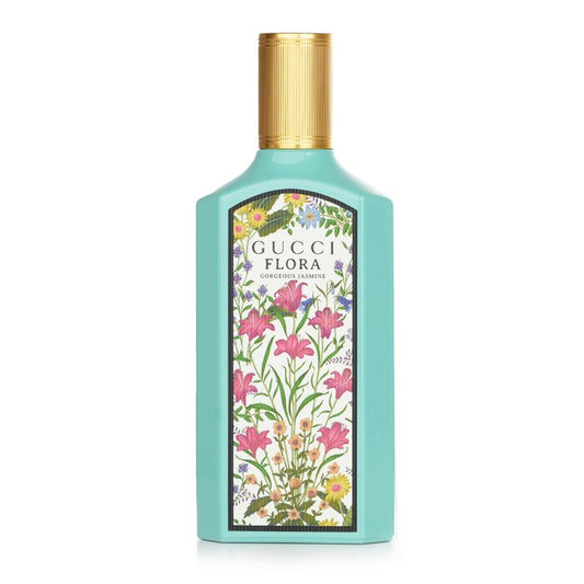 GUCCI - Flora Gorgeous Jasmine Eau De Parfum Spray