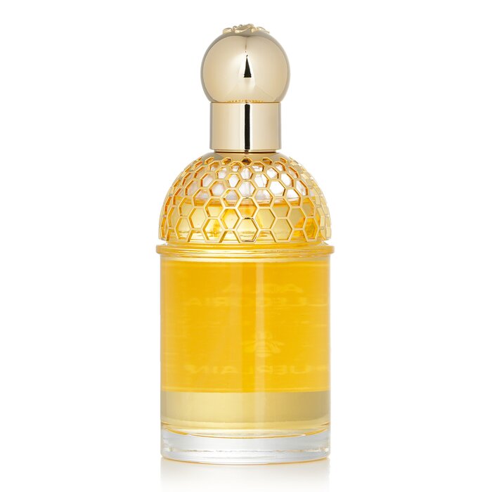 GUERLAIN - Aqua Allegoria Mandarine Basilic Eau De Parfum Spray