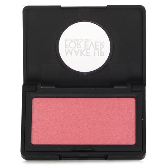 MAKE UP FOR EVER - Artist Blush 4g