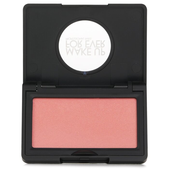 MAKE UP FOR EVER - Artist Blush 4g