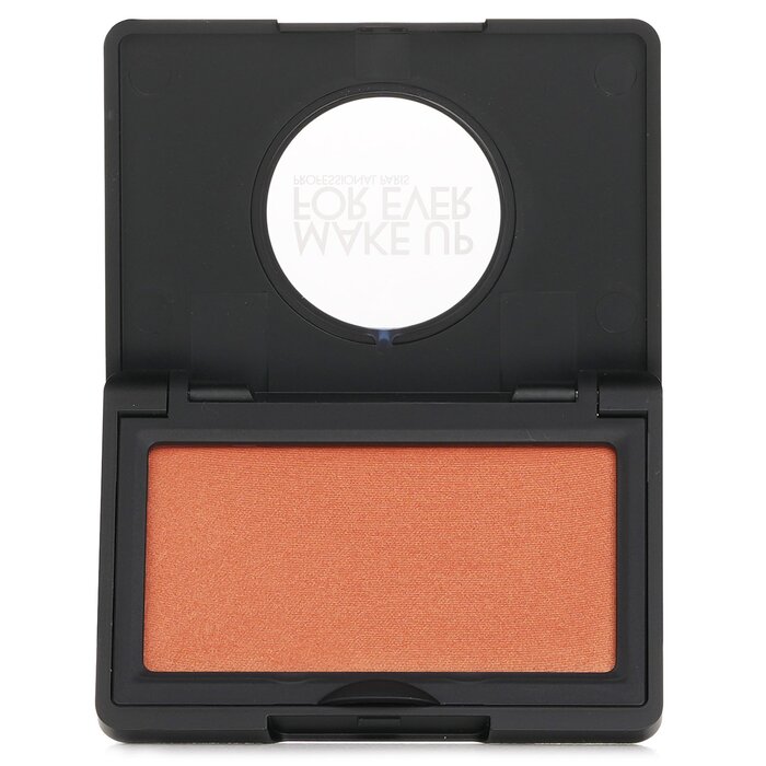 MAKE UP FOR EVER - Artist Blush 4g