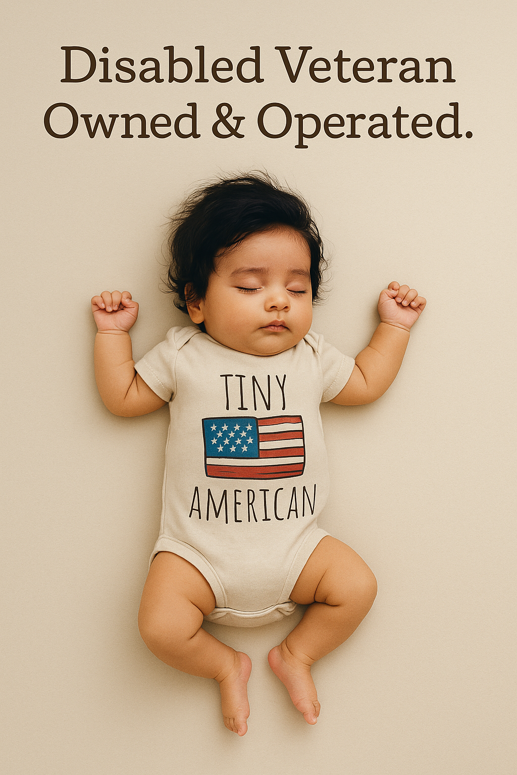 Organist Oran Church - Baby Boy Girl Clothes Infant Bodysuit Funny Cute Newborn