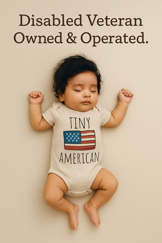 Organist Oran Church - Baby Boy Girl Clothes Infant Bodysuit Funny Cute Newborn