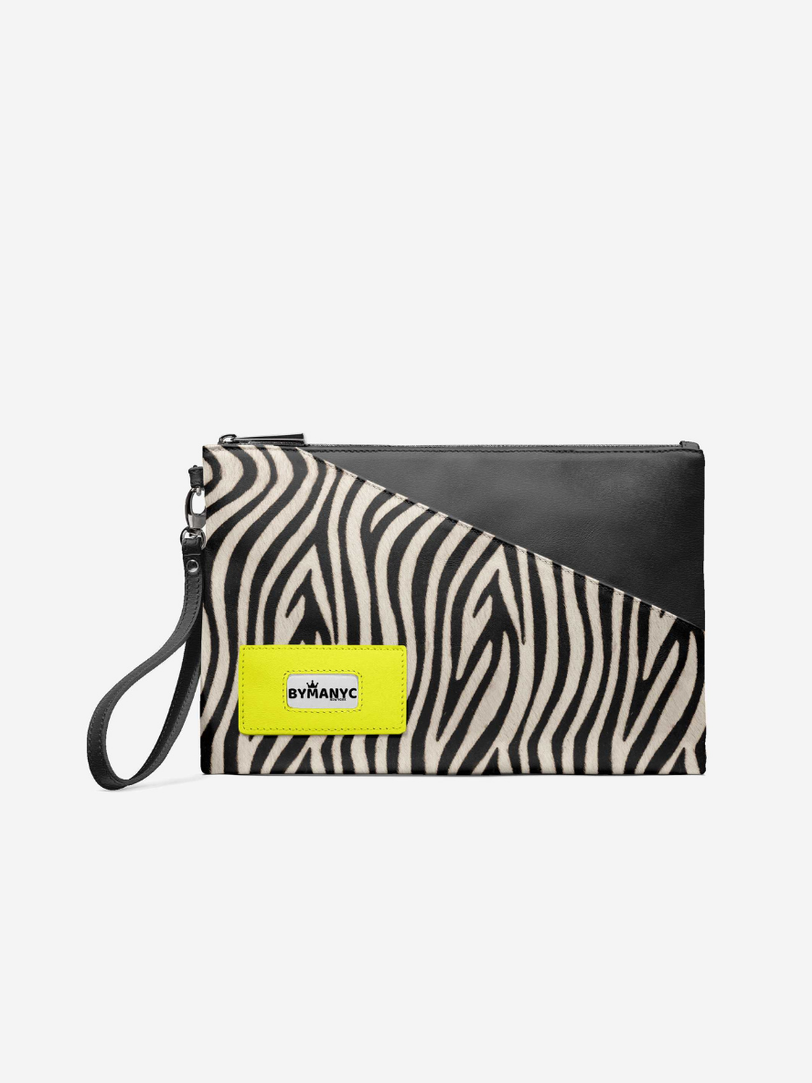 Bag MADISON AVENUE MODE – BYMANYC® New York  Where Manhattan Sophistication Meets Eco-Luxury Craftsmanship