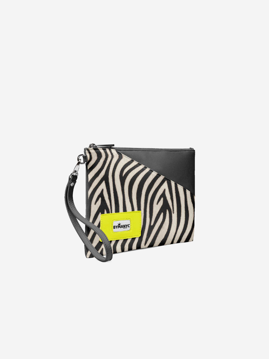 Bag MADISON AVENUE MODE – BYMANYC® New York  Where Manhattan Sophistication Meets Eco-Luxury Craftsmanship