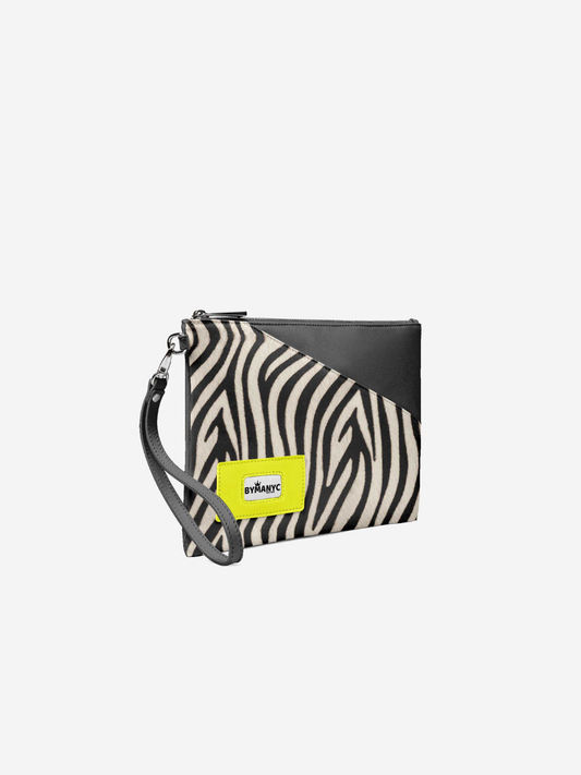 Bag MADISON AVENUE MODE – BYMANYC® New York  Where Manhattan Sophistication Meets Eco-Luxury Craftsmanship