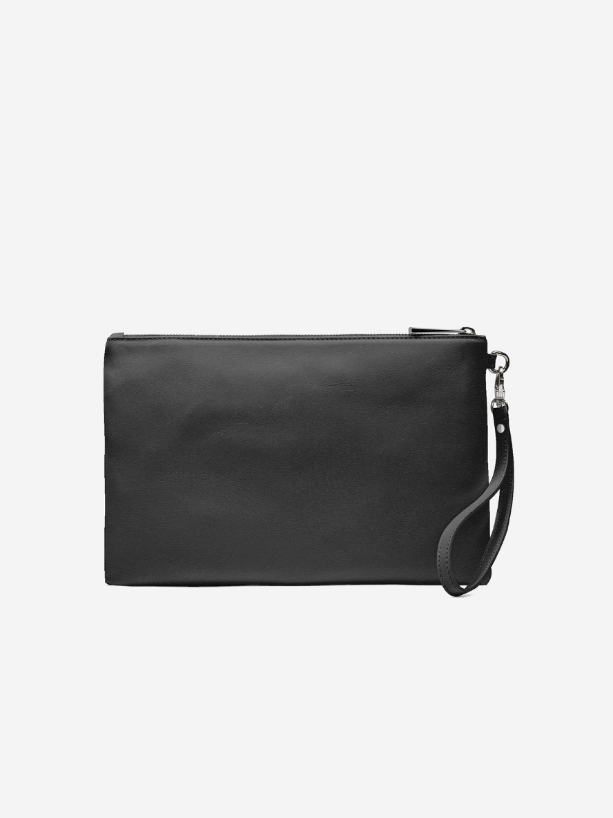Bag MADISON AVENUE MODE – BYMANYC® New York  Where Manhattan Sophistication Meets Eco-Luxury Craftsmanship
