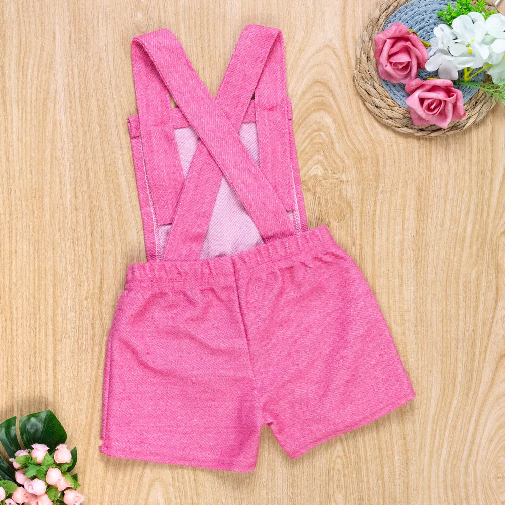 A7440a579ed5d4a8580a6bf0183a676b9C