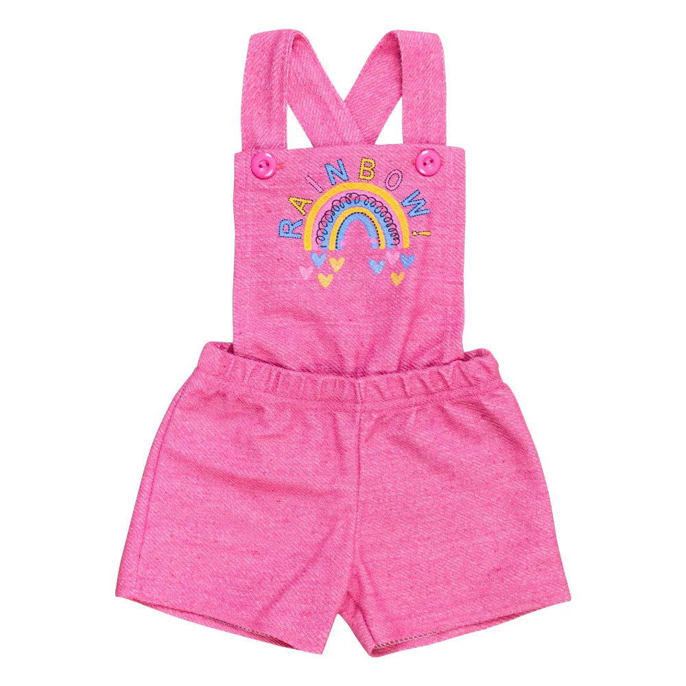 Aaac06a88b60345bf88ca9078cfb0c98et