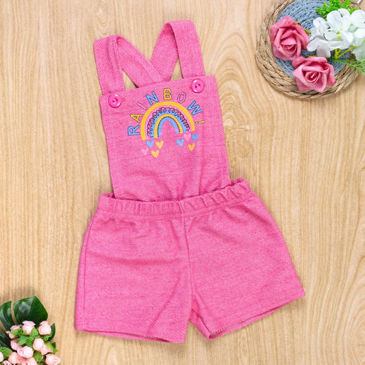 Ae0954ea2adb3447291cbe0af5a177c47V