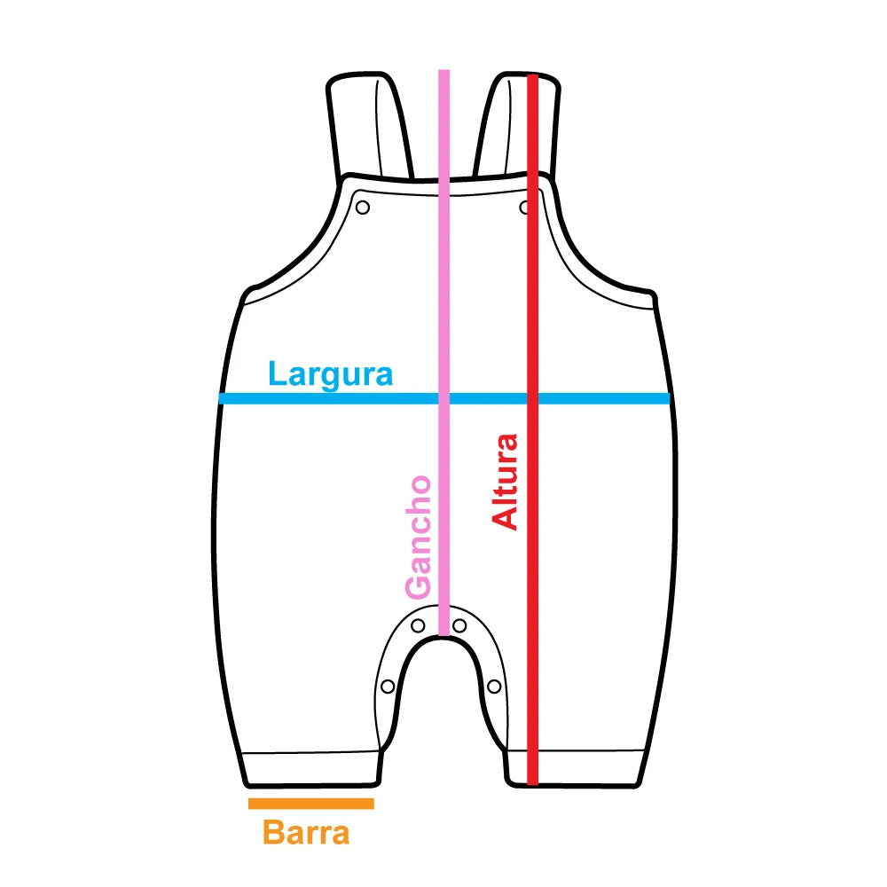 Aec3b0bcdc8064eb09bd4fd97867ce87fu