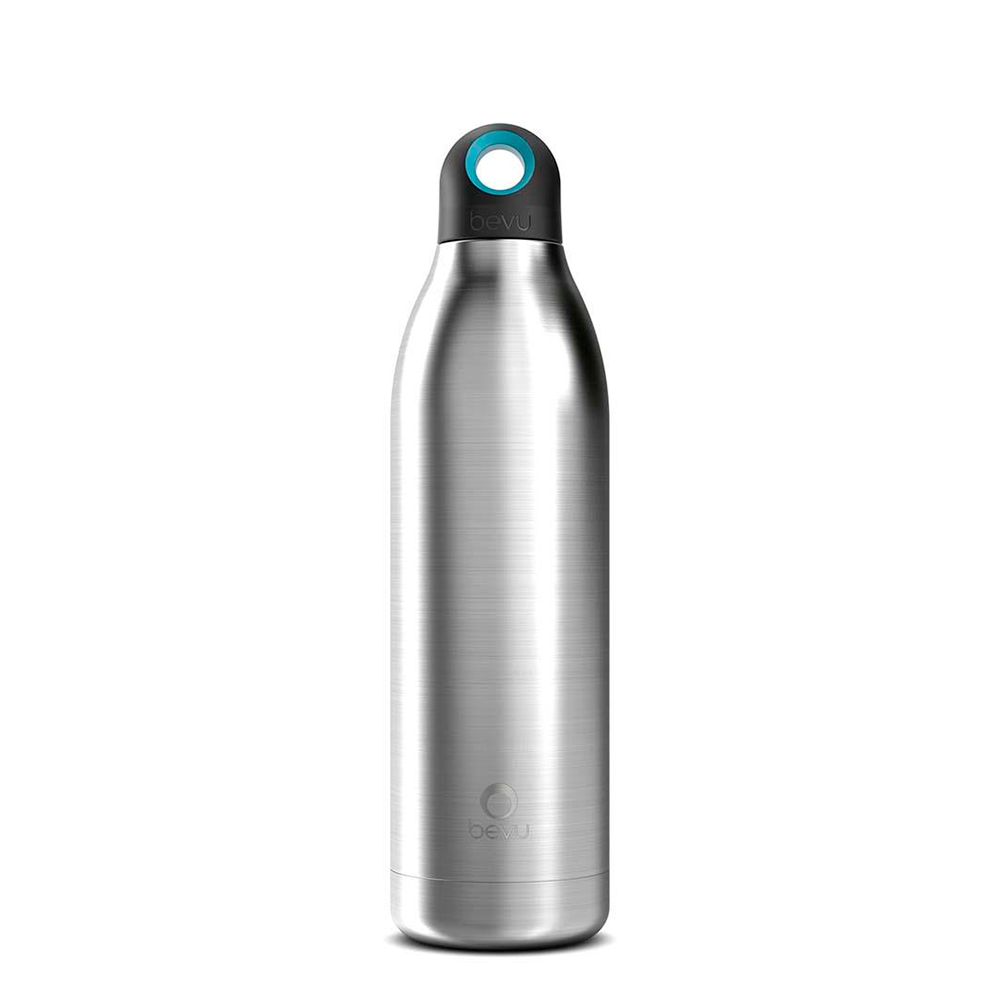 DUO Insulated Bottle 18oz  Ultra-Durable. Eco-Conscious. Adventure-Ready