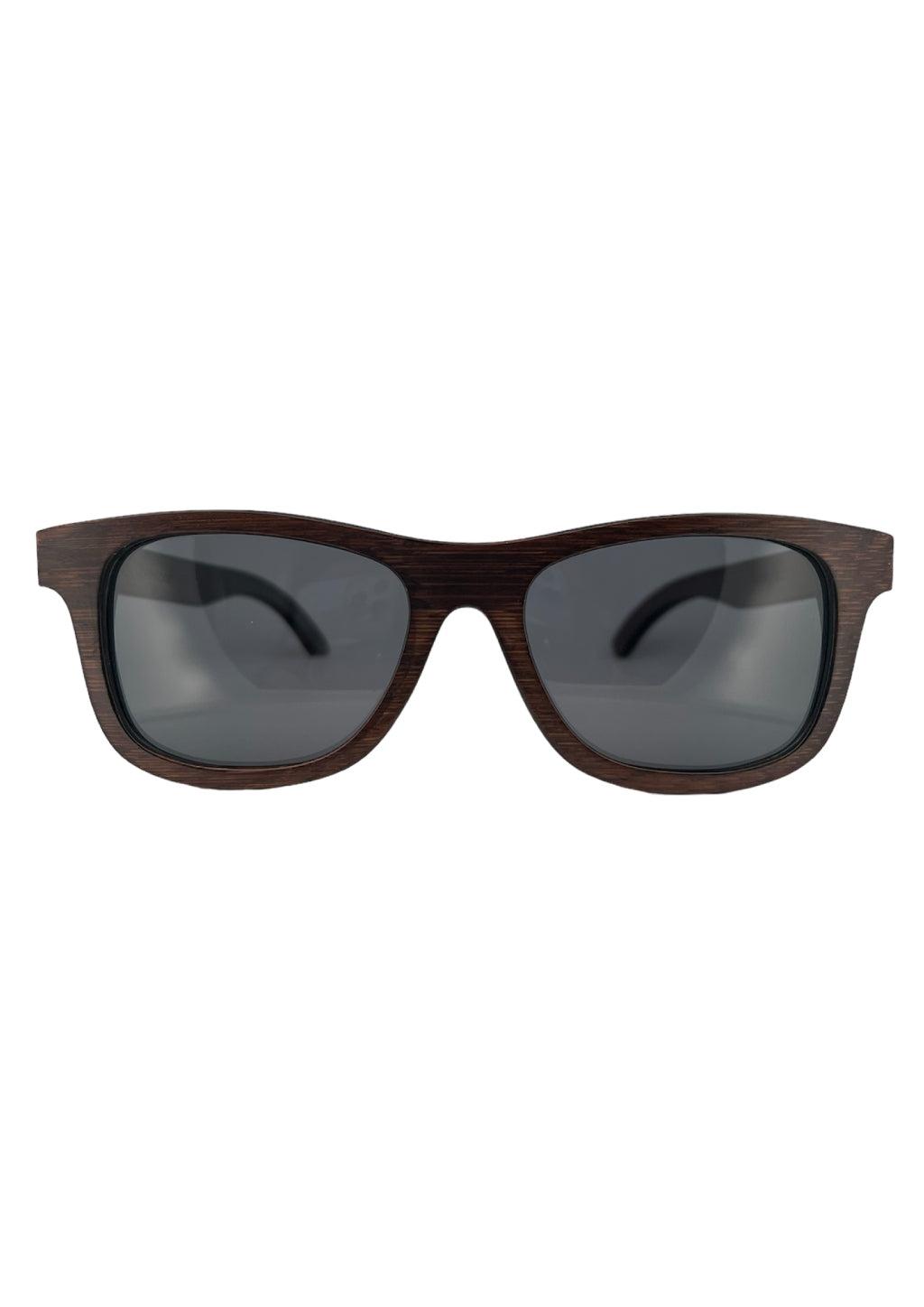 Limited Eyewood Dream - Faded - Wayfarer