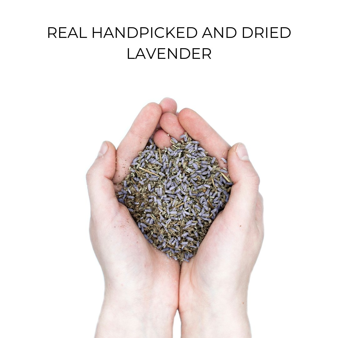 Lavender - Personalized Phone Case - Personalized Gift
