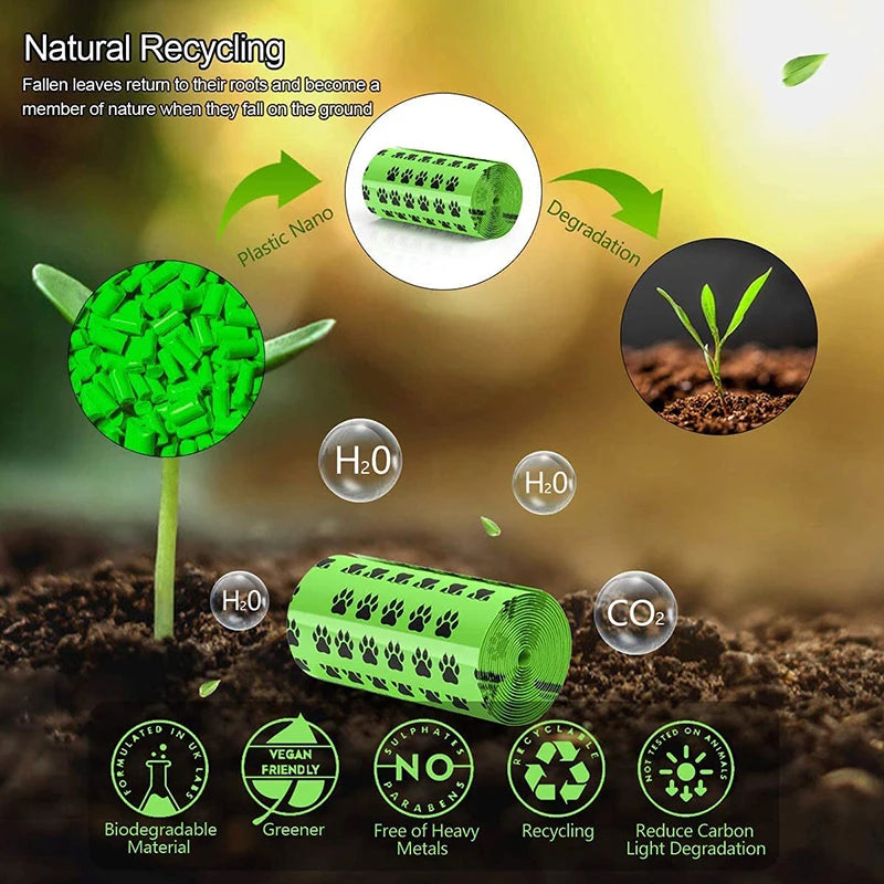 H5d303a4bd4d44cf5b4d973640b168c61J