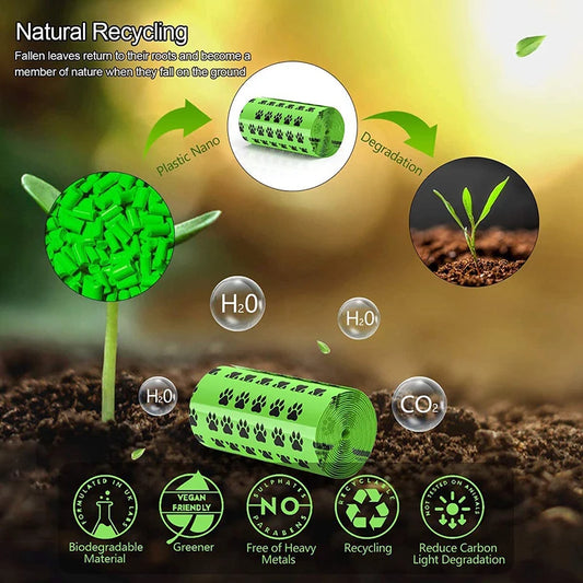 H5d303a4bd4d44cf5b4d973640b168c61J