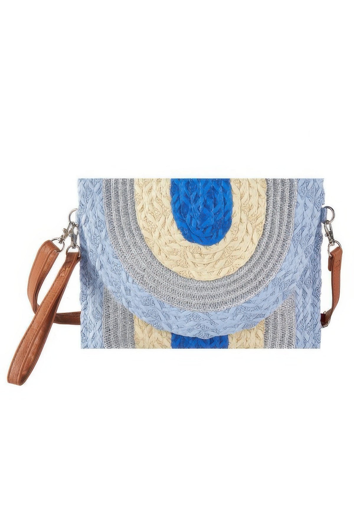 HANDBAG Women's BYMANYC ® New York New Collection BUSHWICK