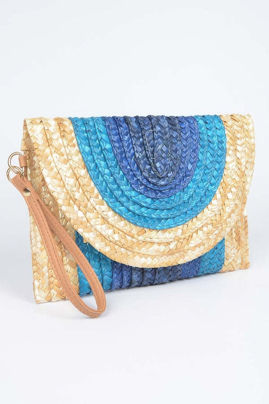HANDBAG Women's BYMANYC ® New York New Collection HELL'S KITCHEN
