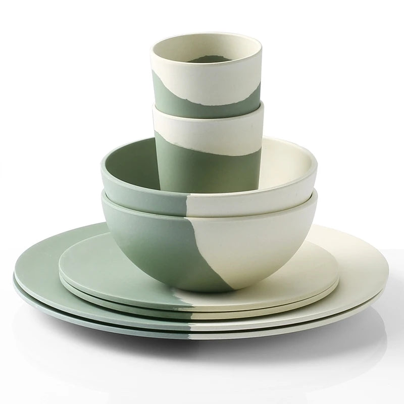 Hbb1ad9ce723b4ceb960fd70f4e84e086n