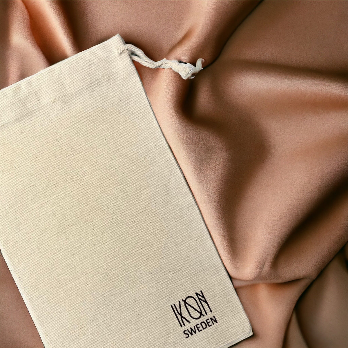 Kivik Long Zip Wallet