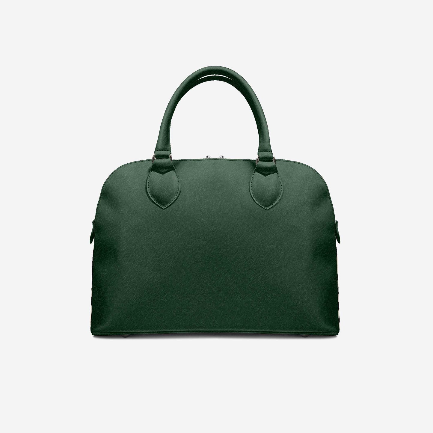 BYMANYC ® New York Ecological TOTE BAG - SOHO WILD