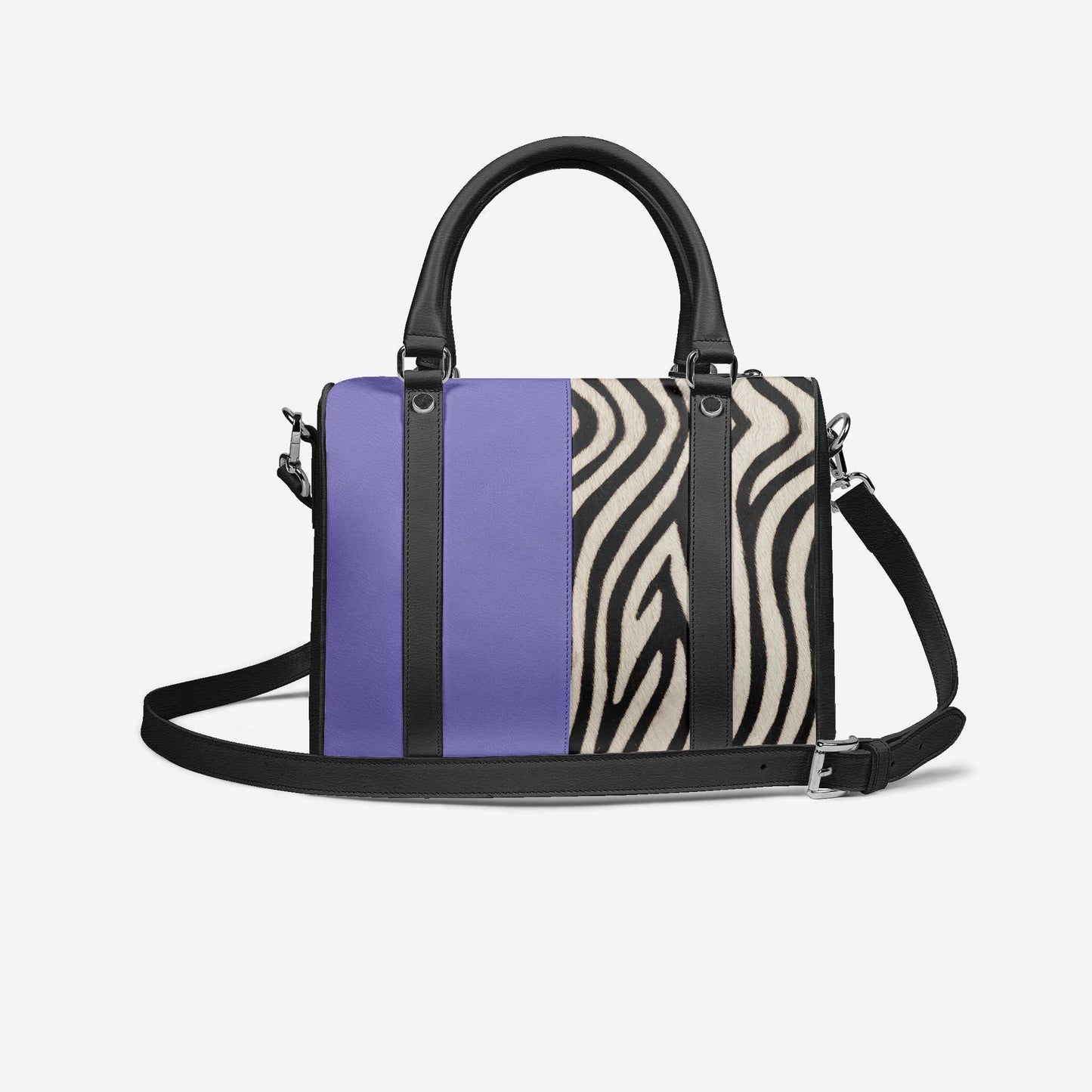 BYMANYC ® New York Ecological Tote Bag – LUXE