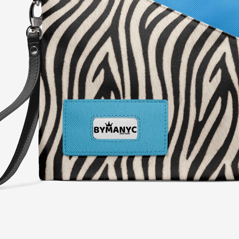 BYMANYC® New York – Ecological Unisex Handbag – URBANOVA  Timeless Design for the Modern Icon