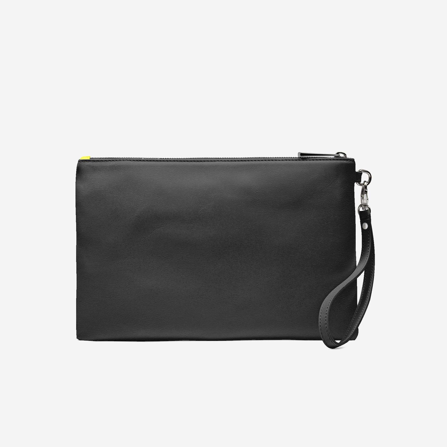 BYMANYC® New York – Ecological Unisex Handbag – URBANOVA  Timeless Design for the Modern Icon