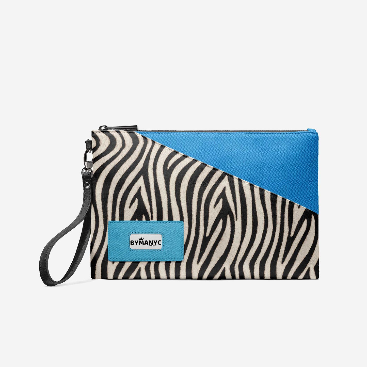 BYMANYC® New York – Ecological Unisex Handbag – URBANOVA  Timeless Design for the Modern Icon