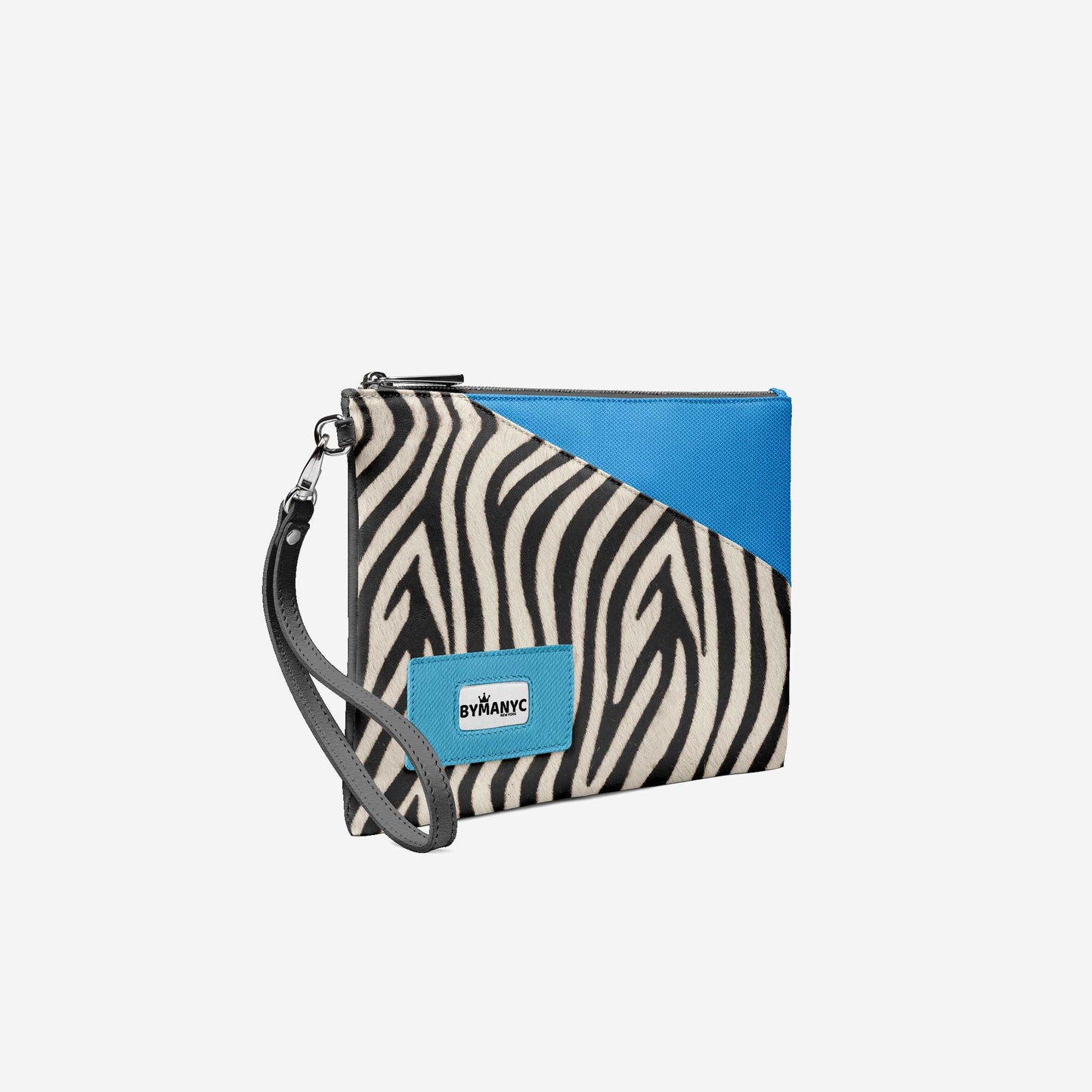 BYMANYC® New York – Ecological Unisex Handbag – URBANOVA  Timeless Design for the Modern Icon