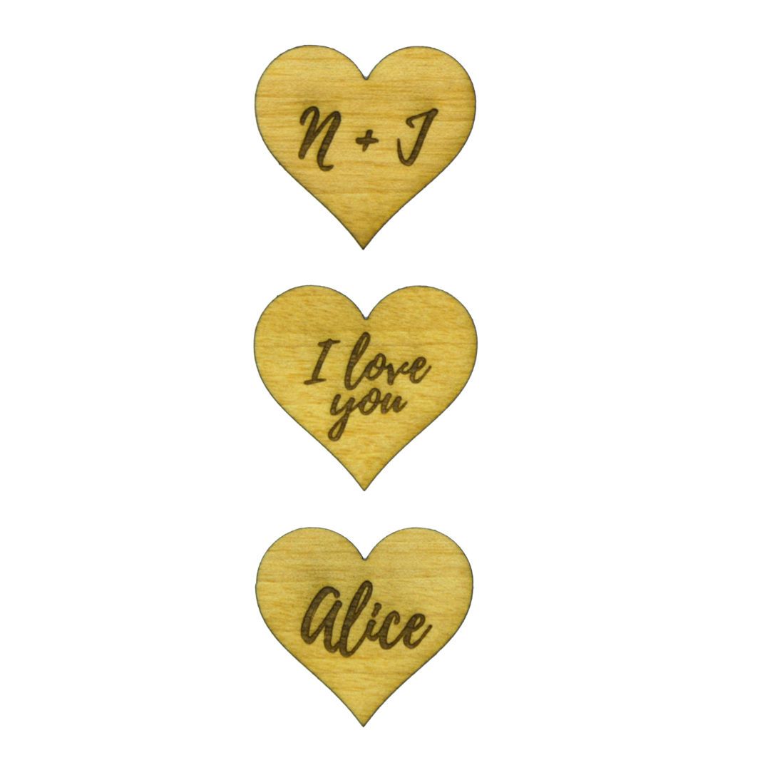 Alpine Hay - Personalized Phone Case - Personalized Gift