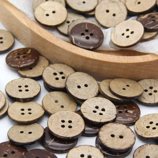 S0b759599dac74a1f9db091bf0f17b981X