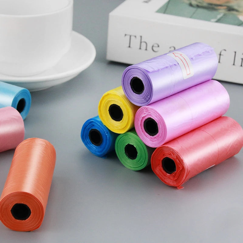 S202cc50976f44133bbd743525f5081f4e