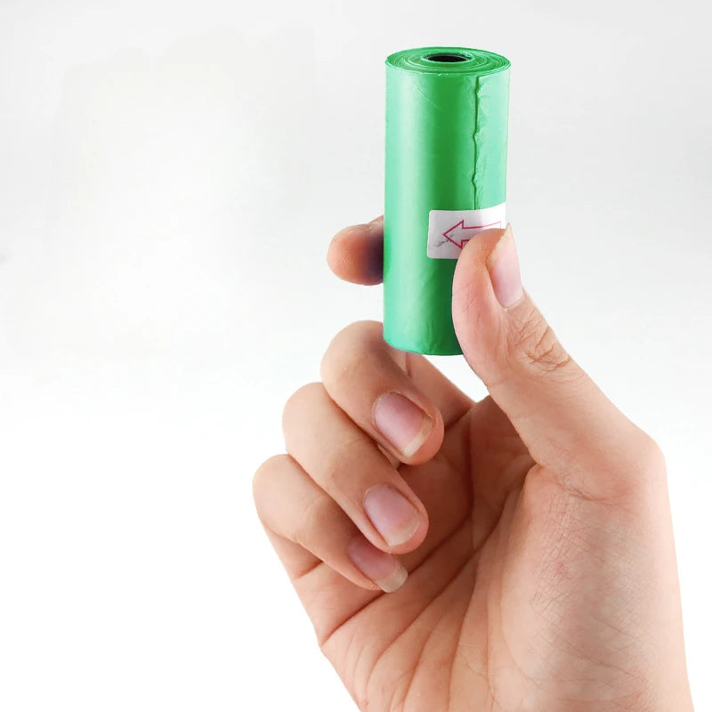 S3dea0c6c304e44e083e83ee9c41f3208H