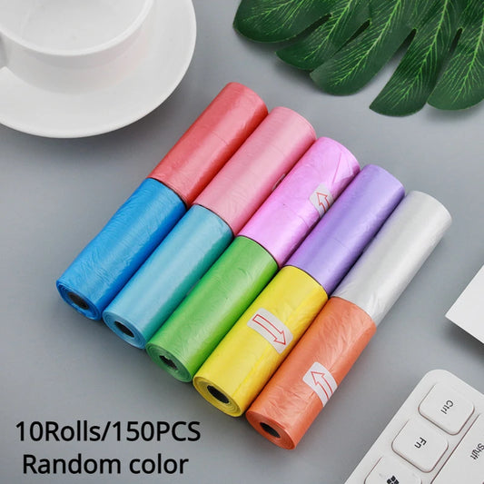 S64aea24a0b2240779496dc543d371161D