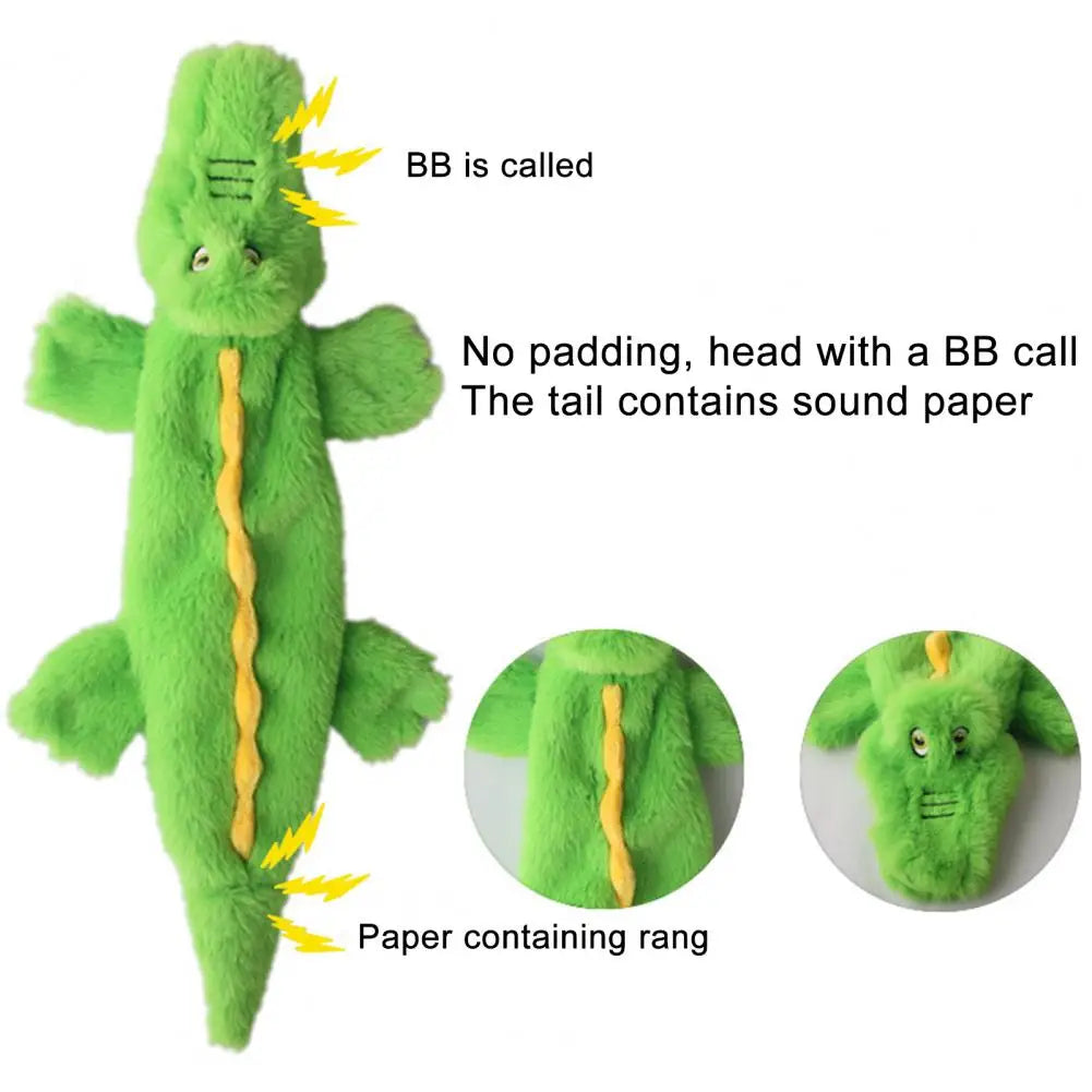 S6d550e71c85a436bb386bc3b548b348bp