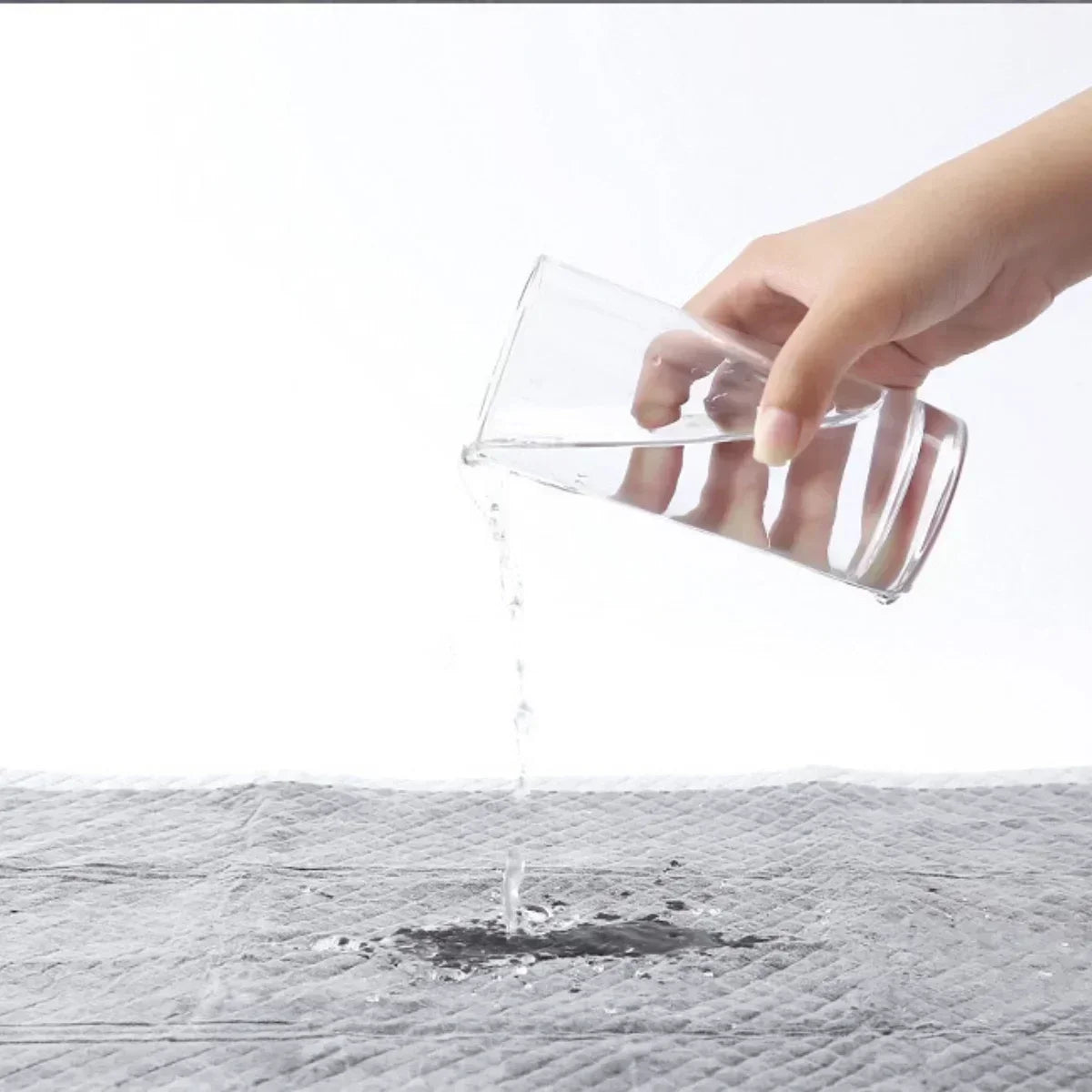 S746b2fff668446f0bce307571339b76c5